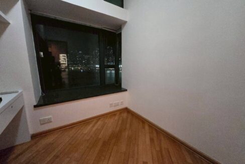 WhatsApp Image 2026-06-09 at 10.42.47