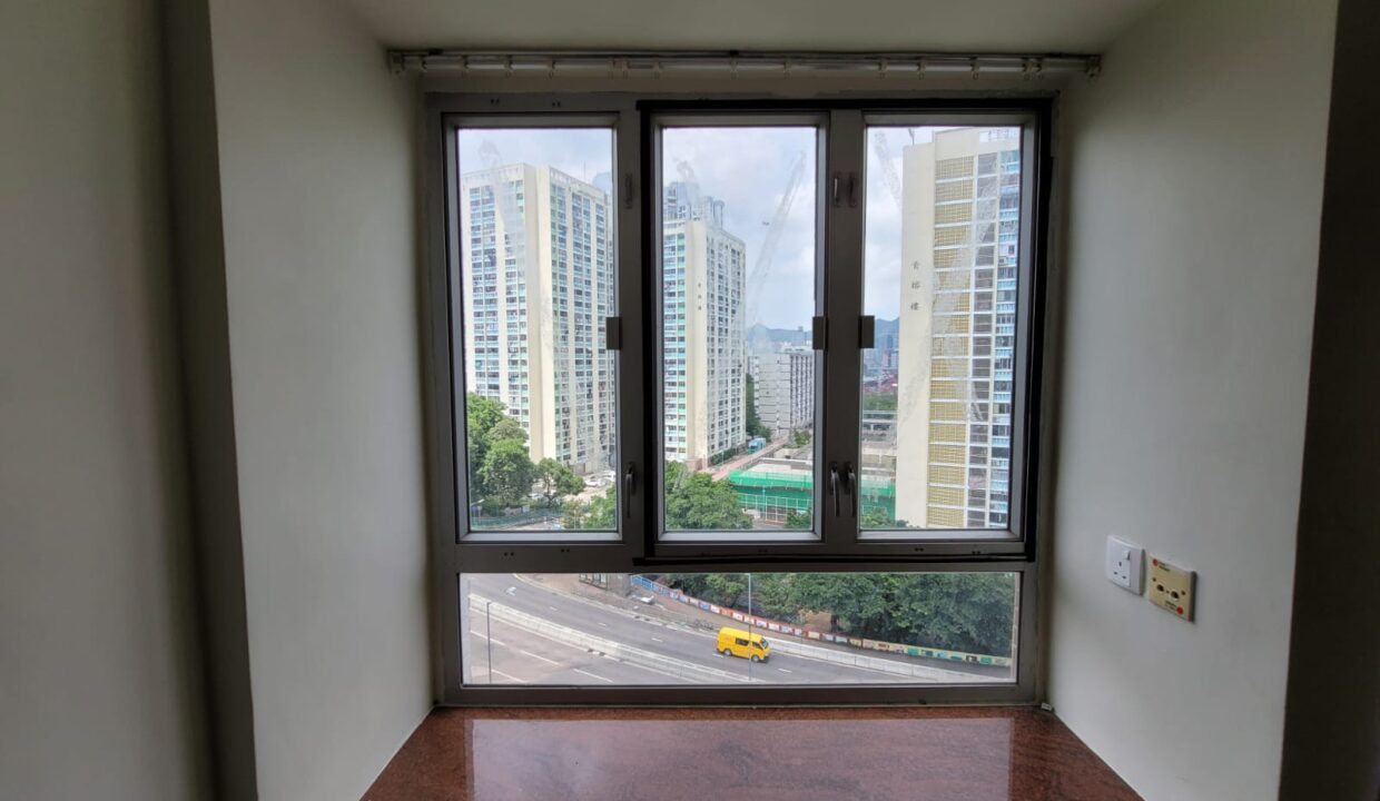 WhatsApp Image 2026-06-10 at 10.41.55