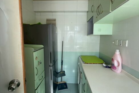 WhatsApp Image 2026-06-13 at 09.52.13