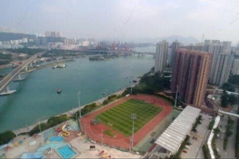 WhatsApp Image 2026-06-13 at 10.49.43