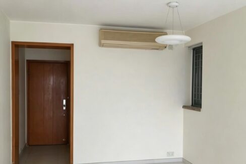 WhatsApp Image 2026-06-13 at 10.49.44