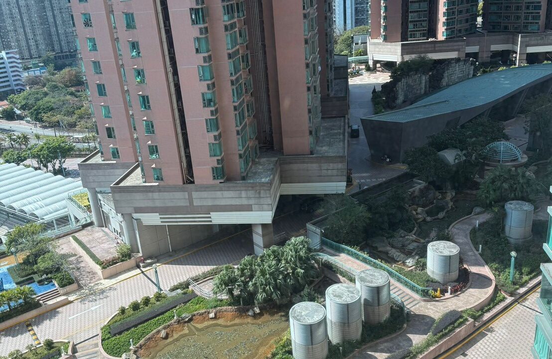 WhatsApp Image 2026-06-13 at 14.47.27