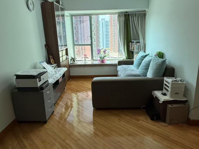 WhatsApp Image 2026 06 13 at 14.47.29 1