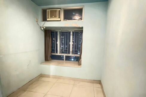 WhatsApp Image 2026-06-13 at 15.47.38 (2)