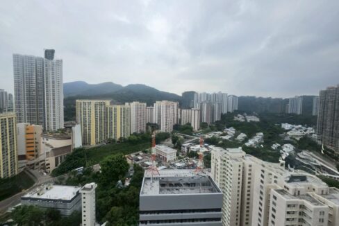WhatsApp Image 2026-06-13 at 16.12.50 (1)