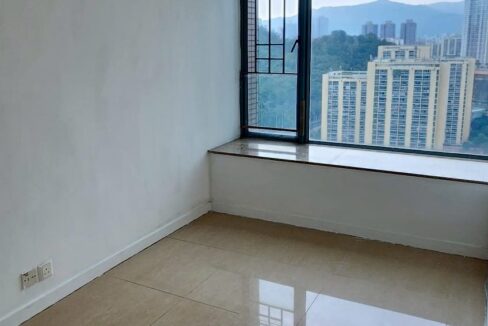 WhatsApp Image 2026-06-22 at 19.23.13