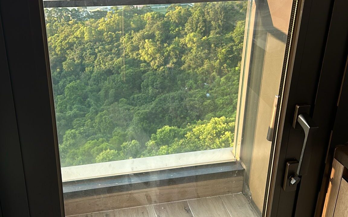 WhatsApp Image 2026-06-23 at 13.02.22 (2)