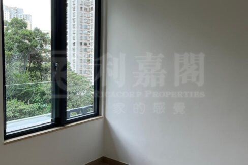WhatsApp Image 2026-06-24 at 18.41.03