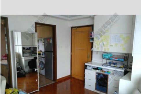 WhatsApp Image 2026-07-01 at 18.46.50 (1)
