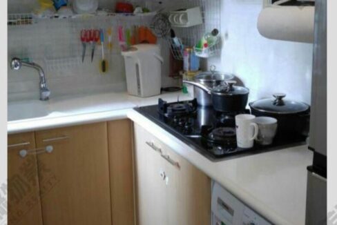 WhatsApp Image 2026-07-01 at 18.46.51 (1)