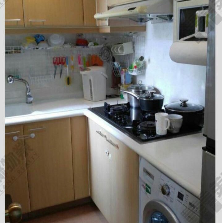 WhatsApp Image 2026-07-01 at 18.46.51 (1)