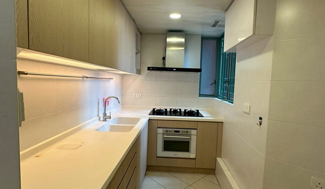 WhatsApp Image 2026-07-04 at 10.02.50 (1)