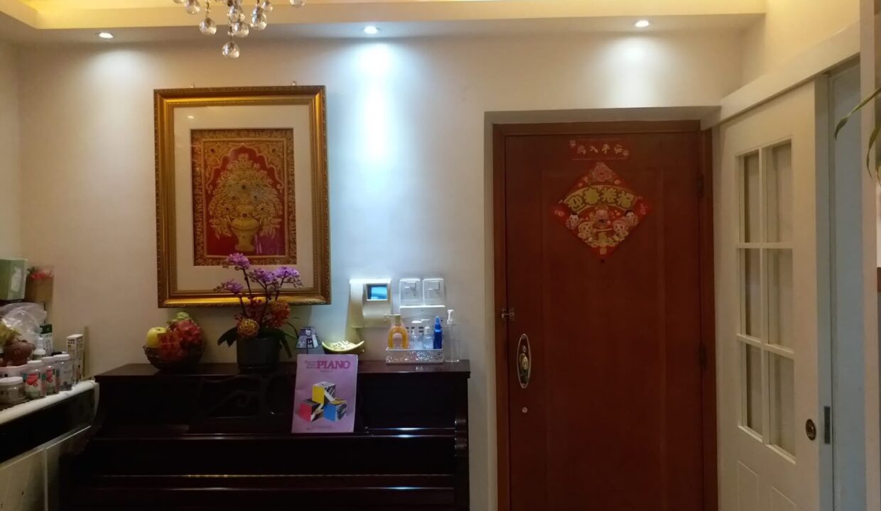 WhatsApp Image 2026-08-06 at 6.43.46 PM (1)