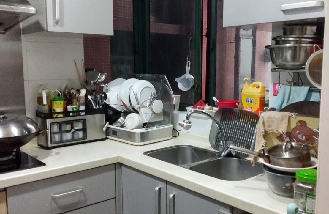 WhatsApp Image 2026-08-06 at 6.43.48 PM (1)