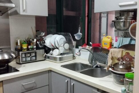 WhatsApp Image 2026-08-06 at 6.43.48 PM (1)