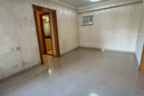 WhatsApp Image 2026-08-12 at 11.10.34 AM (4)