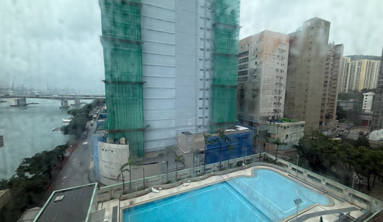 WhatsApp Image 2026-08-13 at 11.11.49 AM (1)