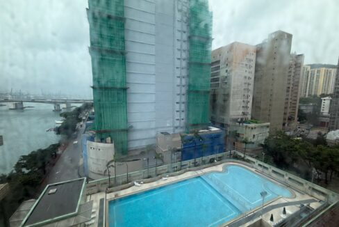 WhatsApp Image 2026-08-13 at 11.11.49 AM (1)