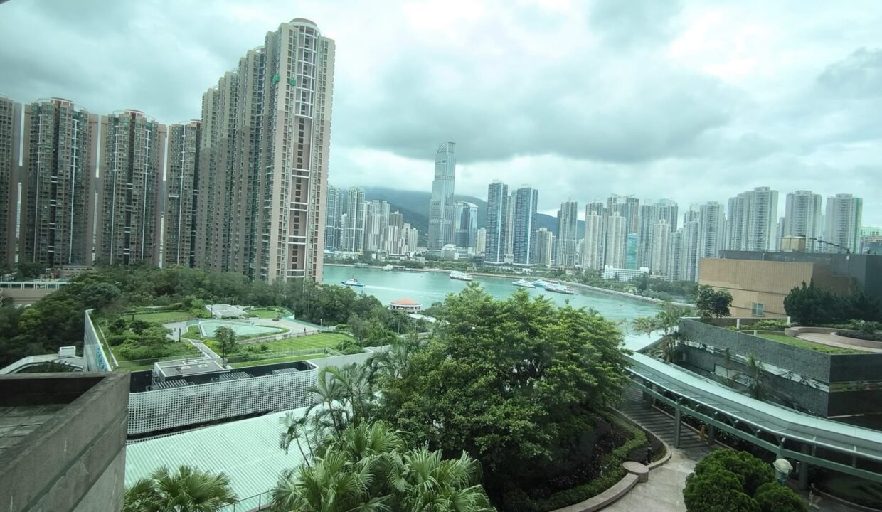 WhatsApp Image 2026-08-27 at 2.11.48 PM