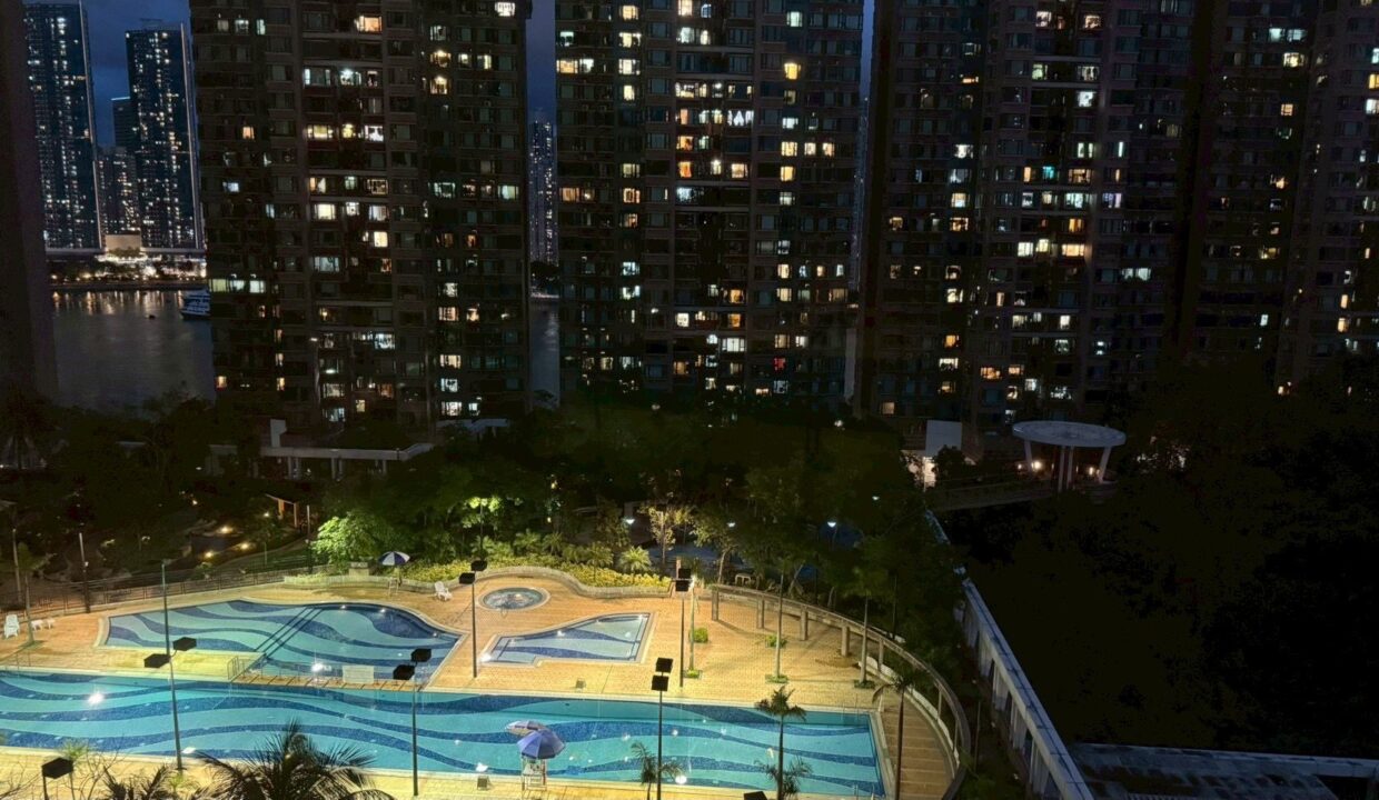 WhatsApp Image 2026-08-29 at 12.38.46 PM