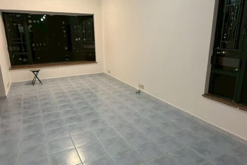 WhatsApp Image 2026-08-29 at 12.38.47 PM (1)
