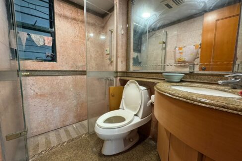 a022ead2-6a2e-4f5f-9f9c-9227012e28af