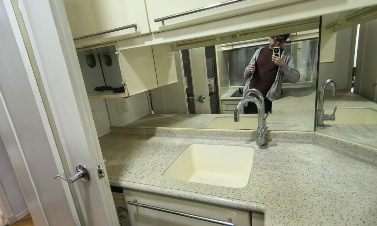 a223bfc4-afd4-4072-a2dd-5c0b52a8d887