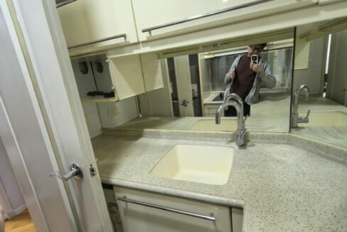 a223bfc4-afd4-4072-a2dd-5c0b52a8d887