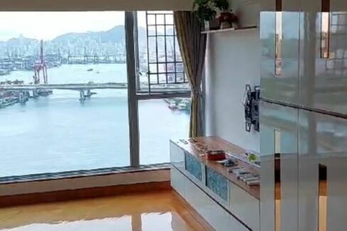 a26d2527-0e45-4b6a-9bb3-730e968f036a