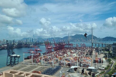 a2727d7c-2d43-4a2b-b975-2ded8ac4a2c3