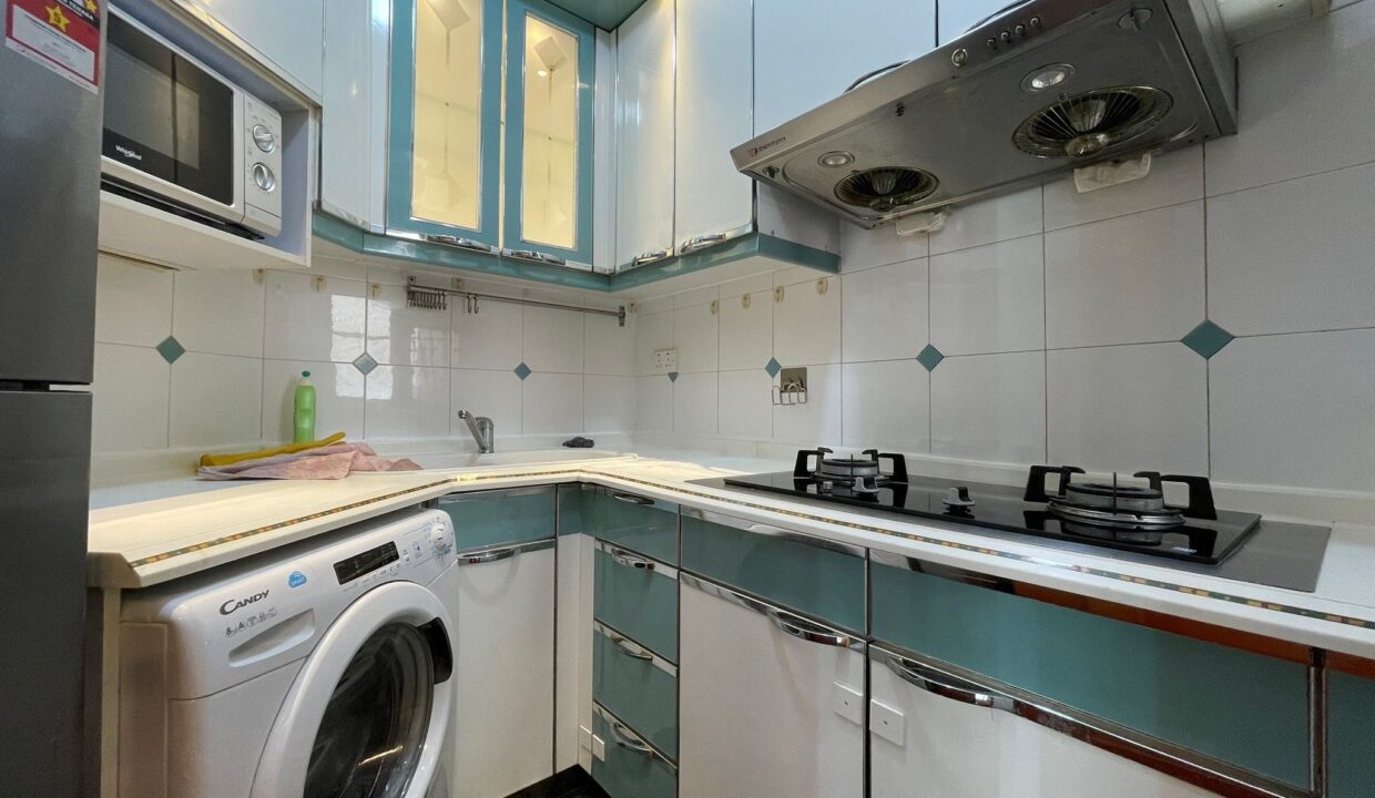 a3f2d373-ccb7-405d-9c96-d692bd1c5113