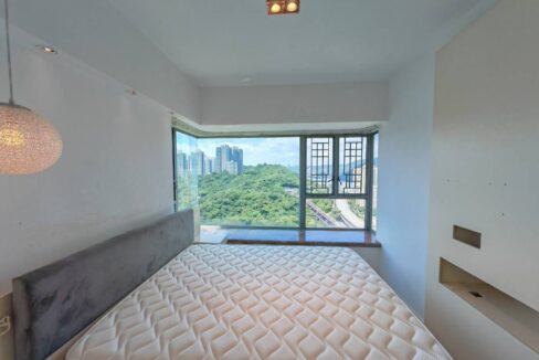 a459399a-0a01-4e67-9f8f-07f669a591fa