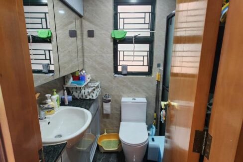 a610eefa-a6b0-469d-a4b1-d62c4940ff73