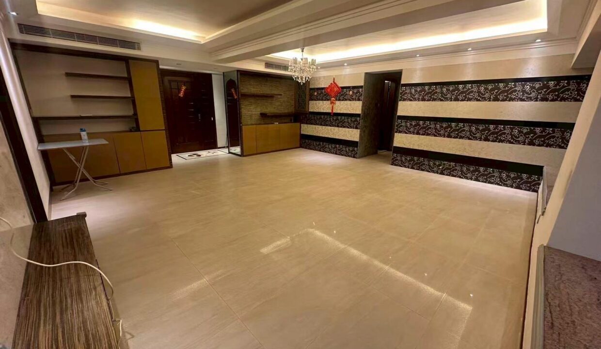 a6564864-17da-4cc2-8fd8-3a1df4241d3b