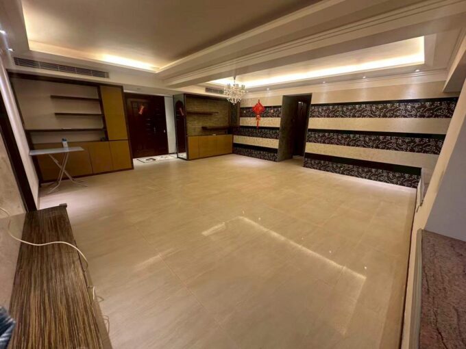 a6564864 17da 4cc2 8fd8 3a1df4241d3b