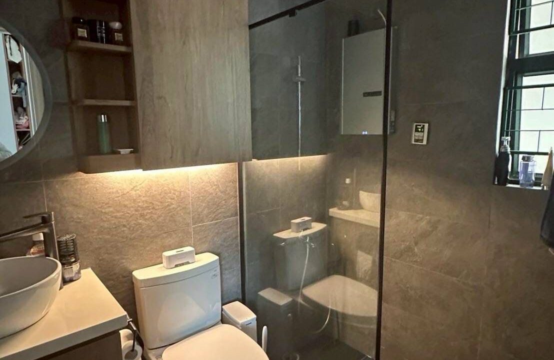 a6a4b71f-8061-46f4-ac78-ac9e6babecdb