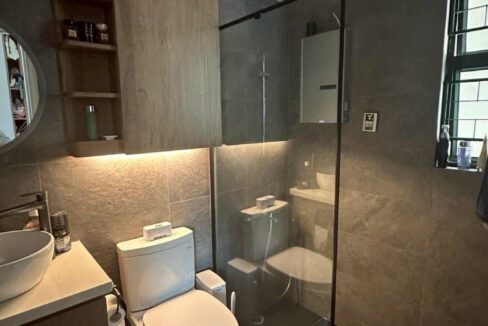 a6a4b71f-8061-46f4-ac78-ac9e6babecdb