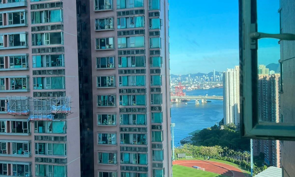 a8f8f310-4119-48b1-a845-fa6edff22f1f