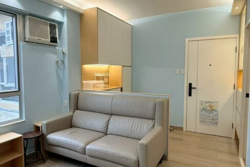 ab47709b-e097-467e-889d-2e5ebb973edf