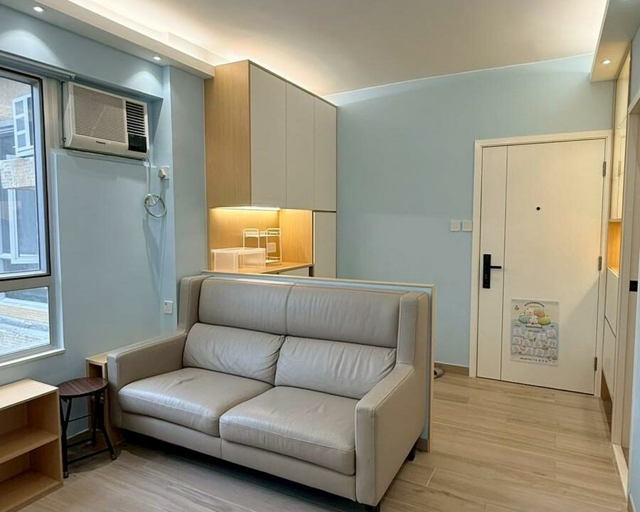 ab47709b-e097-467e-889d-2e5ebb973edf