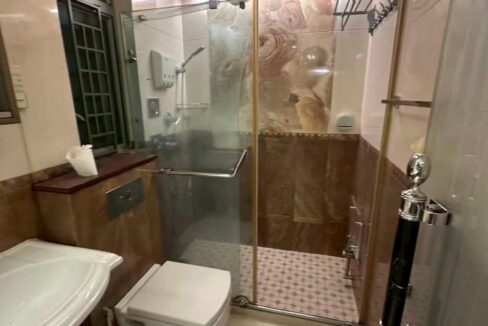 acad4a56-8bc5-42d3-8621-e49b74c36bb9