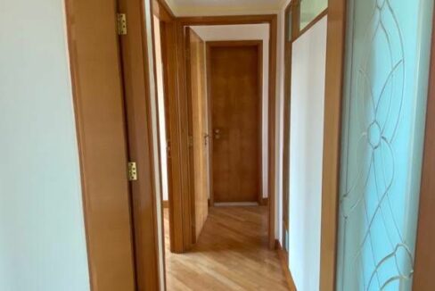 ace8df73-a10c-42d4-8f0a-a946e8588543 (1)