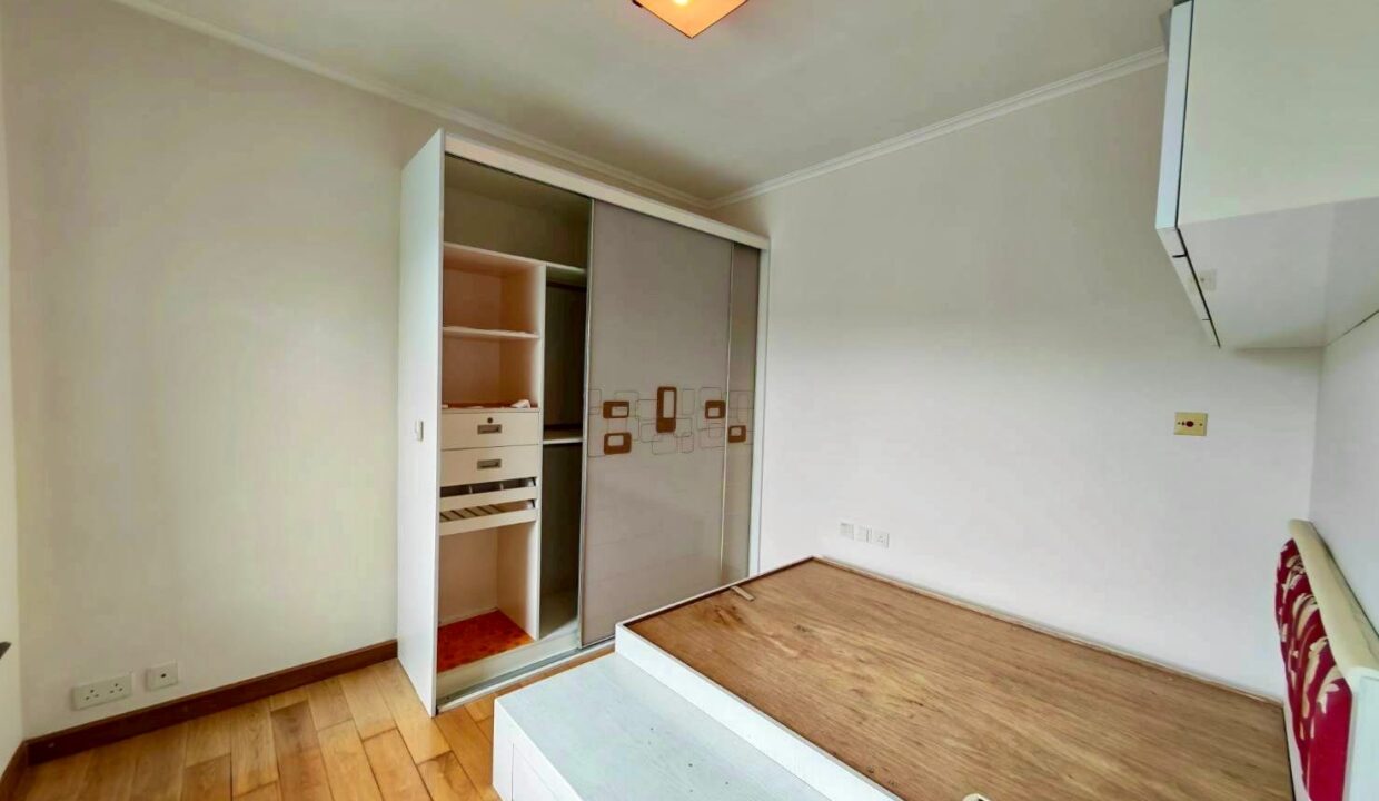 b10c0691-9046-4cf3-9ed4-aa4f9718db8b