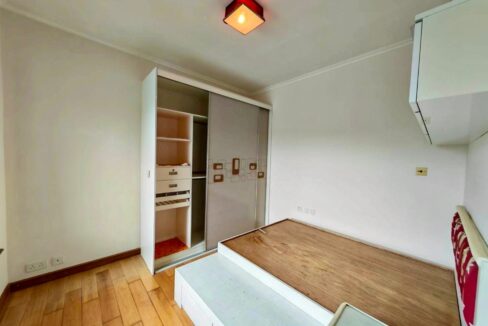 b10c0691-9046-4cf3-9ed4-aa4f9718db8b