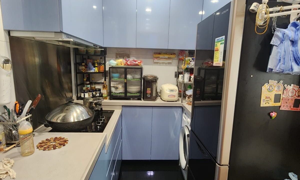 b818a336-24e4-4132-b7cd-f89307aadf23