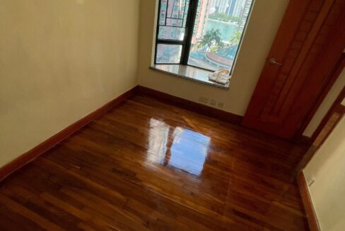 b8306b8d-5f98-4e43-9dd0-33d4a6bb02d0