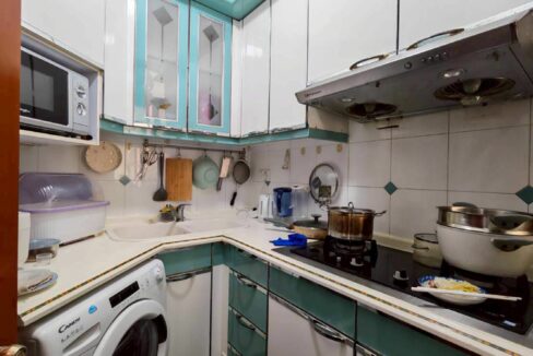 bb6f4963-9204-4edc-952c-8a59985dde1a