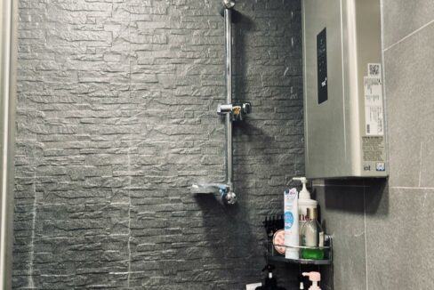 bbd432ff-e219-4d0e-ab04-52e6e7c25b4d