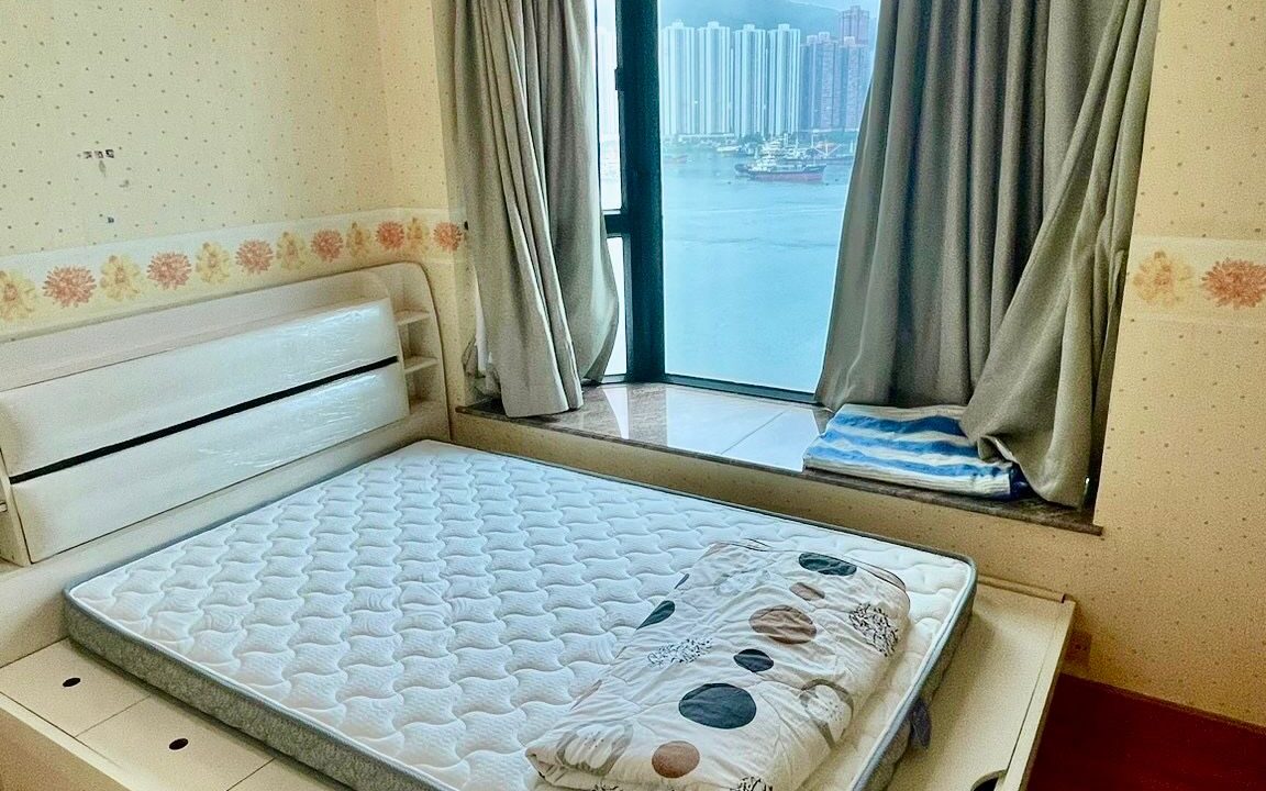 bdf45652-45e6-4790-9a11-0d4ba5645f74