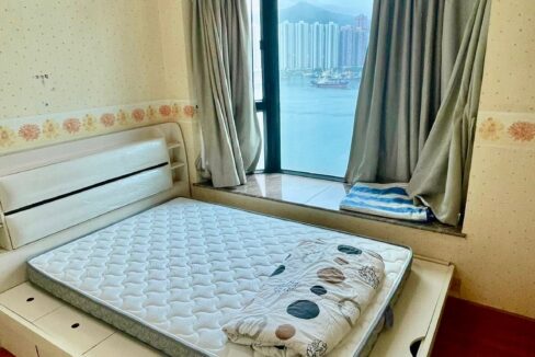 bdf45652-45e6-4790-9a11-0d4ba5645f74